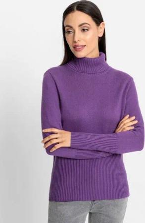 heine Strickpullover Pullover