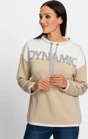 heine Sweater Sweatshirt