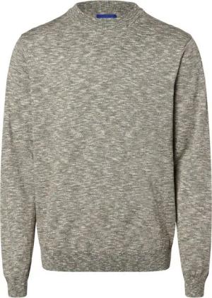 Jack & Jones Strickpullover JORTampa