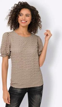 heine T-Shirt Shirt