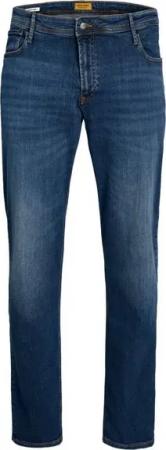 Jack & Jones 5-Pocket-Jeans