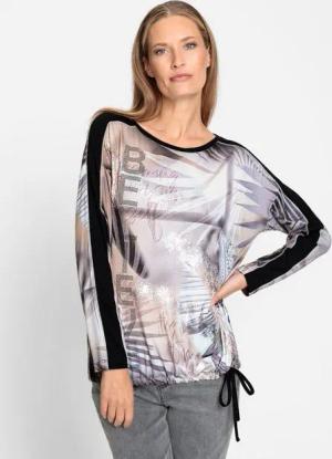 heine T-Shirt Shirt