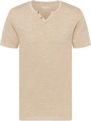 Jack & Jones T-Shirt JJESplit (1-tlg)
