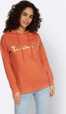 heine Sweater Sweatshirt