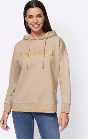 heine Sweater Sweatshirt