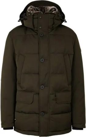 Strellson Allwetterjacke