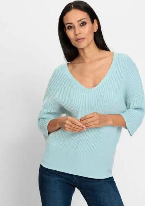 heine Strickpullover Pullover