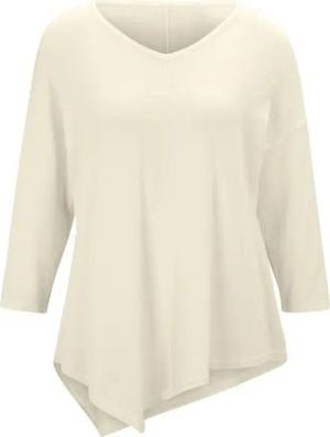 heine Strickpullover Pullover