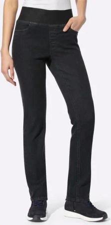 heine Bequeme Jeans Jeans