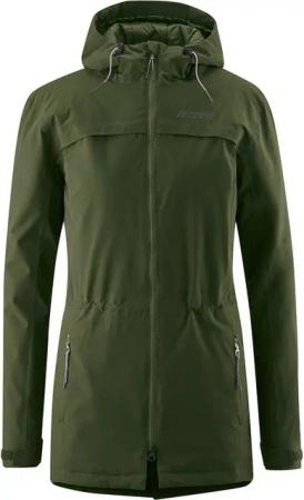 Maier Sports Funktionsjacke Hikingjacke Tansah 2.0