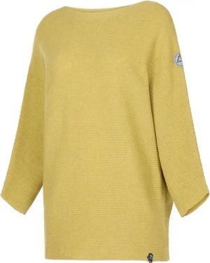 La Sportiva Sweatshirt Alika Pullover Women