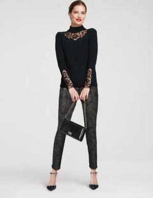 heine Strickpullover Pullover