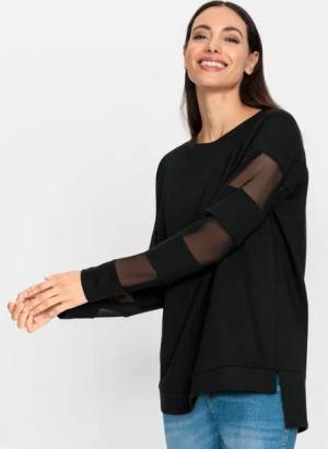heine Sweater Sweatshirt