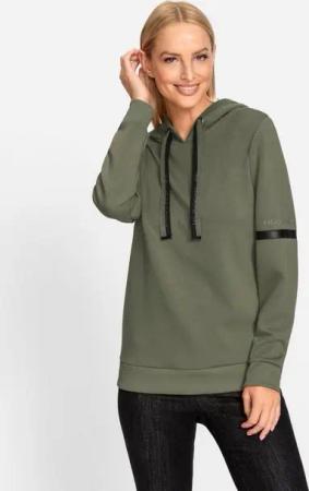 heine Sweater Hoodie