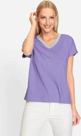 heine T-Shirt Shirt