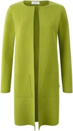 MAERZ Muenchen Strickjacke