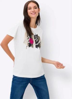 heine T-Shirt Shirt