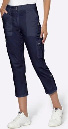 heine Shorts Cargohose