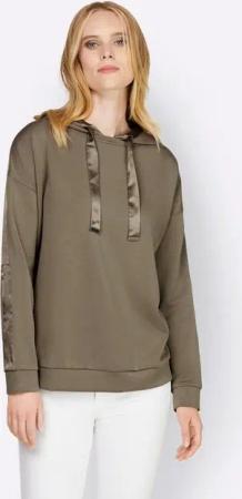 heine Sweater Sweatshirt