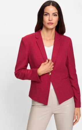 heine Blusenblazer Blazer