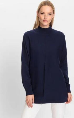 heine Strickpullover Pullover