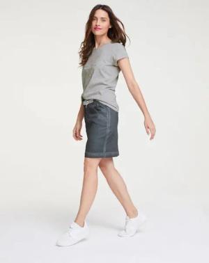 heine T-Shirt T-Shirt