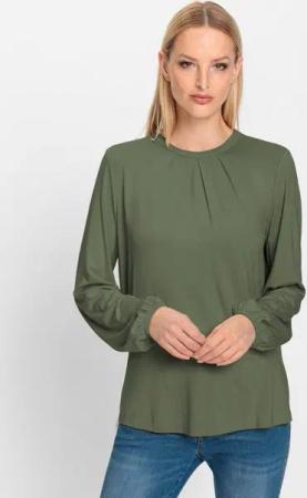 heine T-Shirt Shirt