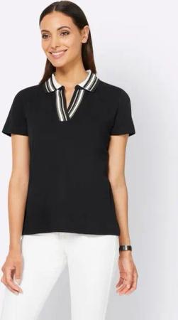 heine T-Shirt Shirt