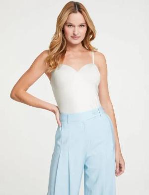 heine Shirttop Shirttop