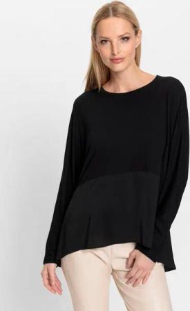 heine T-Shirt Shirt