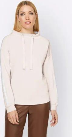 heine Sweater Sweatshirt
