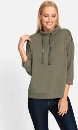 heine Sweater Sweatshirt