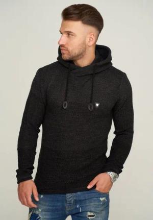 CARISMA Strickpullover CRSTORD Grobstrick