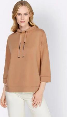 heine Sweater Sweatshirt