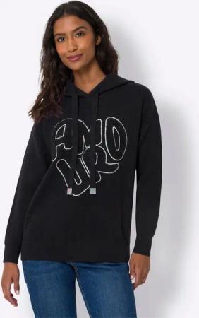 heine Strickpullover Pullover