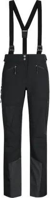 Mammut Outdoorhose Base Jump Touring Pants Women