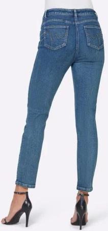 heine Jeansshorts