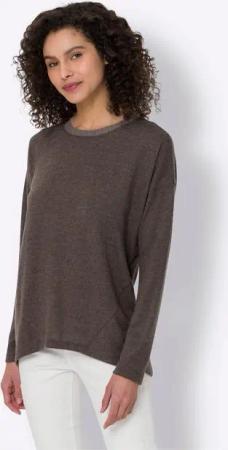 heine T-Shirt Shirt