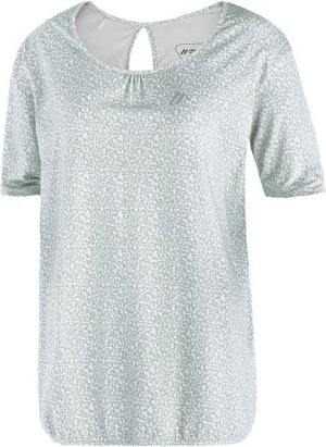 Maier Sports T-Shirt Shirt Murr Shirt