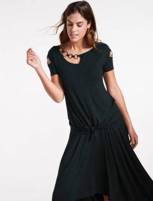 heine T-Shirt Shirt