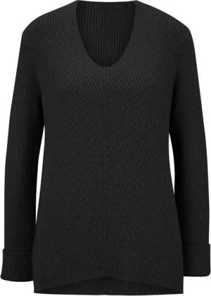 heine Strickpullover Pullover