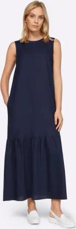 heine Etuikleid Kleid