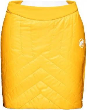 Mammut Sommerrock