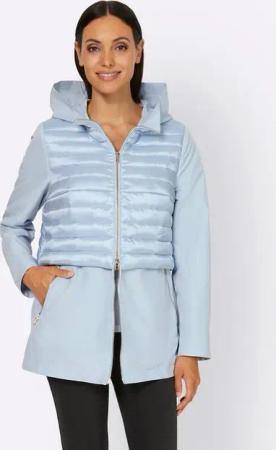 heine Allwetterjacke Outdoorjacke