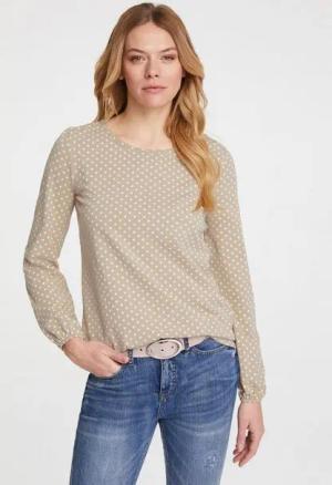 heine T-Shirt Shirt