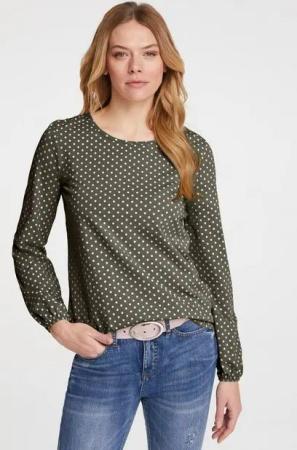 heine T-Shirt Shirt