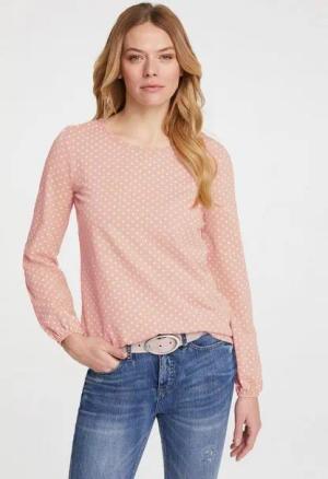 heine T-Shirt Shirt