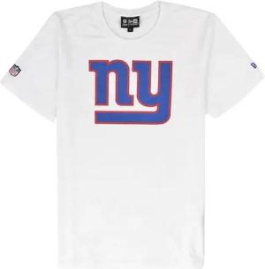 New Era T-Shirt New York Giants (1-tlg)