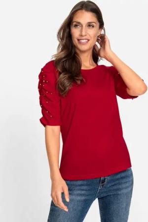 heine T-Shirt Shirt