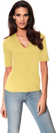 heine T-Shirt V-Shirt